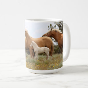 Mug "Espoir"