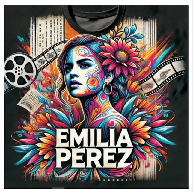 Mug Espresso Yourself - Drôle Sticker café pour Caffe (Créateur téléchargé)