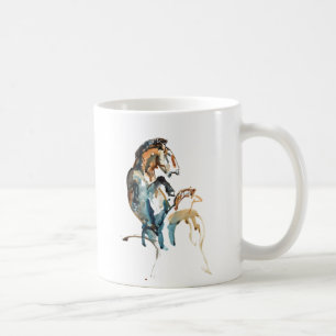 Mug Esprit