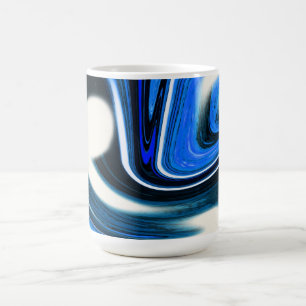 Mug Esprit cosmique
