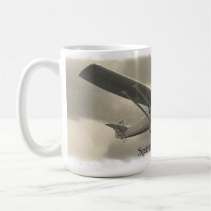 Mug Esprit de St Louis