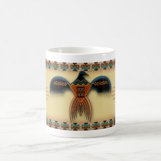 Mug Esprit d'Eagle