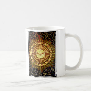 Mug Esprit Saint - Confirmation