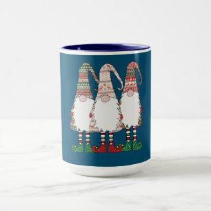 Mug essai
