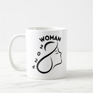Mug Essayer d'être aussi extraordinaire que possible a