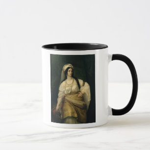 Mug Esther