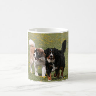 Mug Et grâce