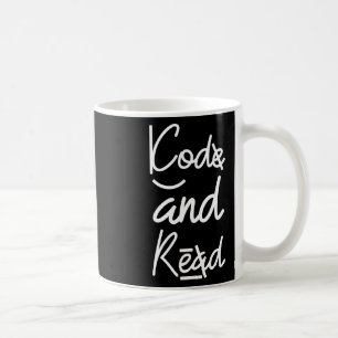 Mug Et Lisez Dyslexie Apprentissage Handicap Dyslexiqu