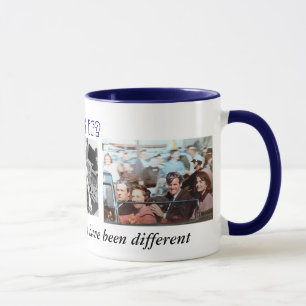 Mug Et si ?