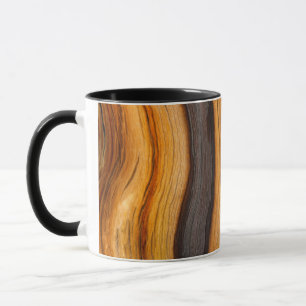 Mug États-Unis, Californie, Inyo National Forest 7