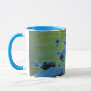 Mug États-Unis, Washington, Parc national Olympique 4