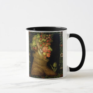 Mug Été, 1573