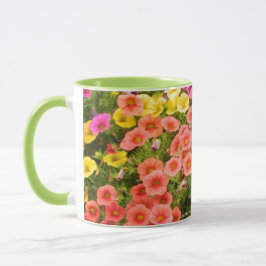 Mug Été 2026