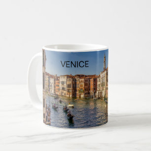 Mug Été de Venise