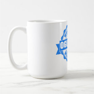 Mug Été ogunquit- maine