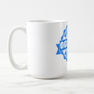 Mug Été ogunquit- maine