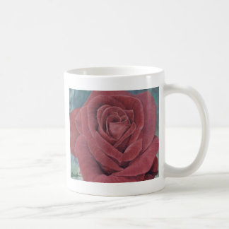 Mug Été Rose.jpg