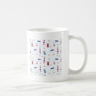 Mug étoile