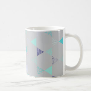 Mug Étoile