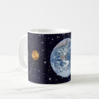 Étoiles et planètes