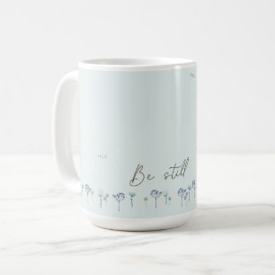 Mug Être encore