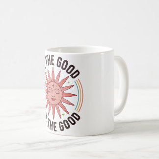 Mug être le bien voir le bien