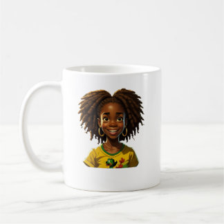 Mug Être mon meilleur
