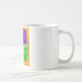Mug Être ou ne pas être