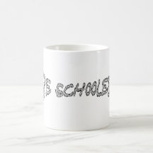 Être scolarisé-II