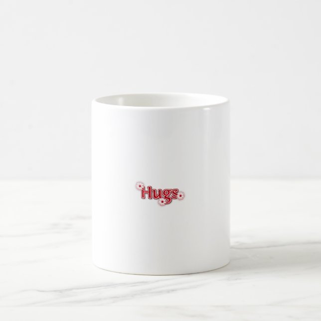 MUG ÉTREINTES (Centre)