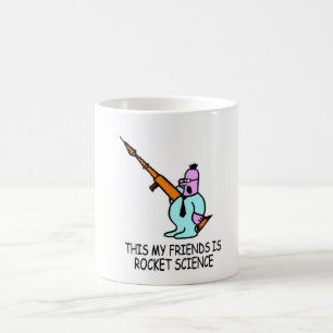 MUG ÉTUDES SPATIALES 01