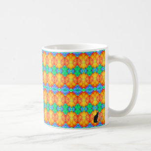 Mug Euclidiens KCFX