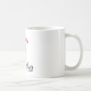 Mug Eureka