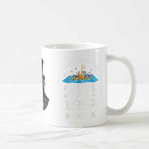 Mug Europe Voyage 2025 Printemps Vacances Été Faire De