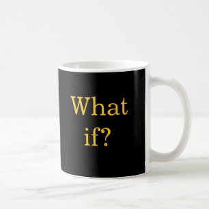 Mug Évangile chrétien - customisé