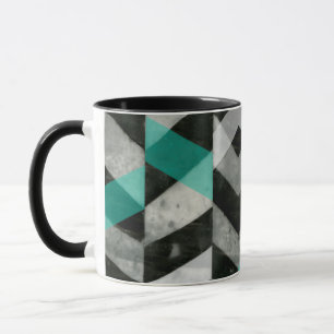 Mug Exclusion II de Chevron