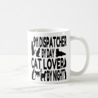 Expéditeur Amoureux des chats 911