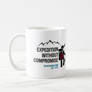 Mug Expédition sans compromis.w