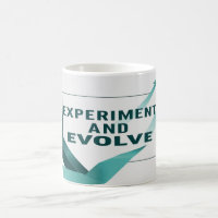 Expérimenter et évoluer option 2