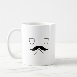 MUG EXPRESSION DU PÈRE