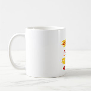 Mug Exprimez-vous
