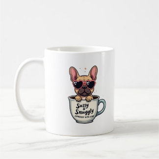 Mug Exprimez-vous avec amour
