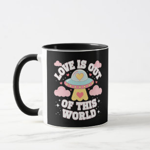 Mug Extrait de ce mème du monde Citation drôle