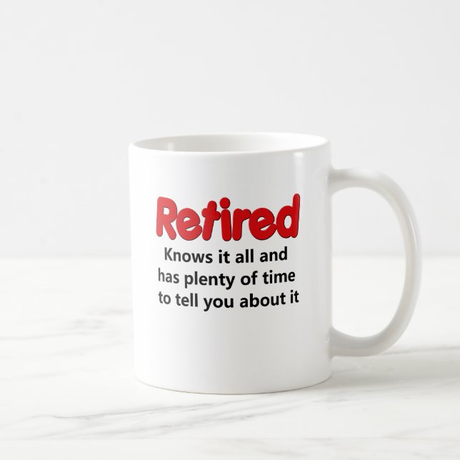 Mug f (Droite)