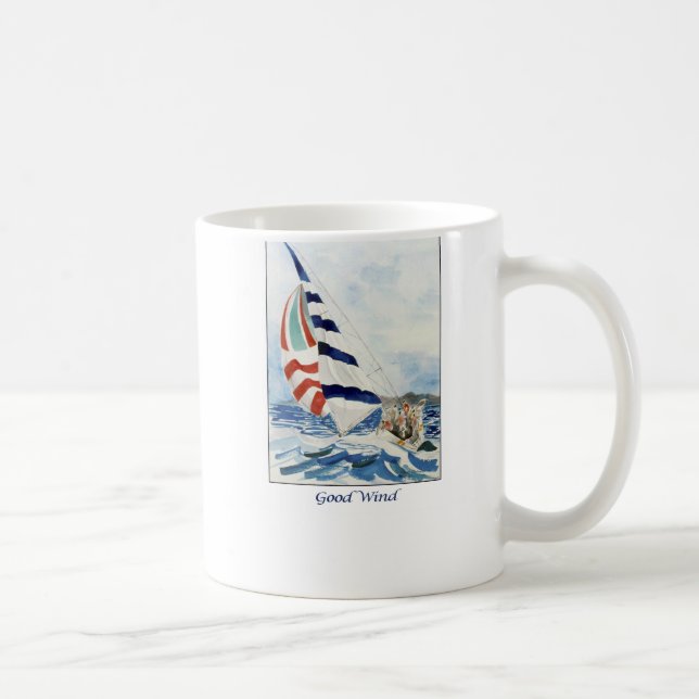 Mug f_goodwind (Droite)