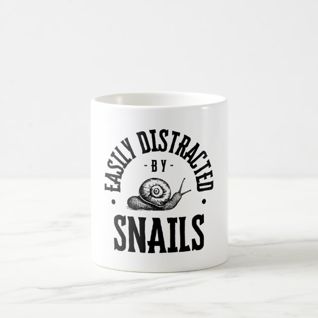 MUG FACILEMENT DISTRAIT (Centre)
