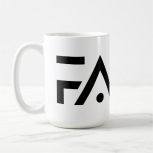 MUG FAFO