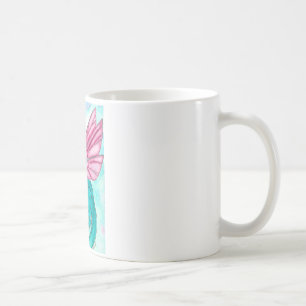Mug Fairy Dragon