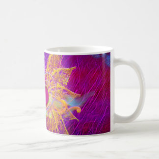 Mug Fairy Love