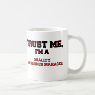 Mug Faites-moi confiance je suis un mon directeur de